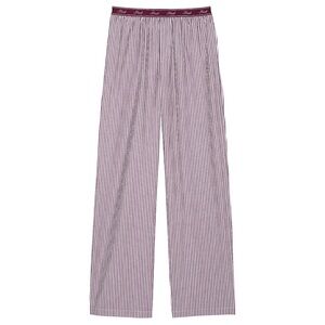 Victoria’s Secret Pink Boxer Pant